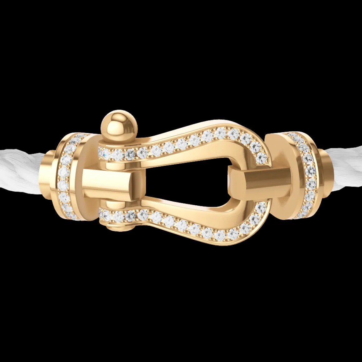 Bracelet Force 10