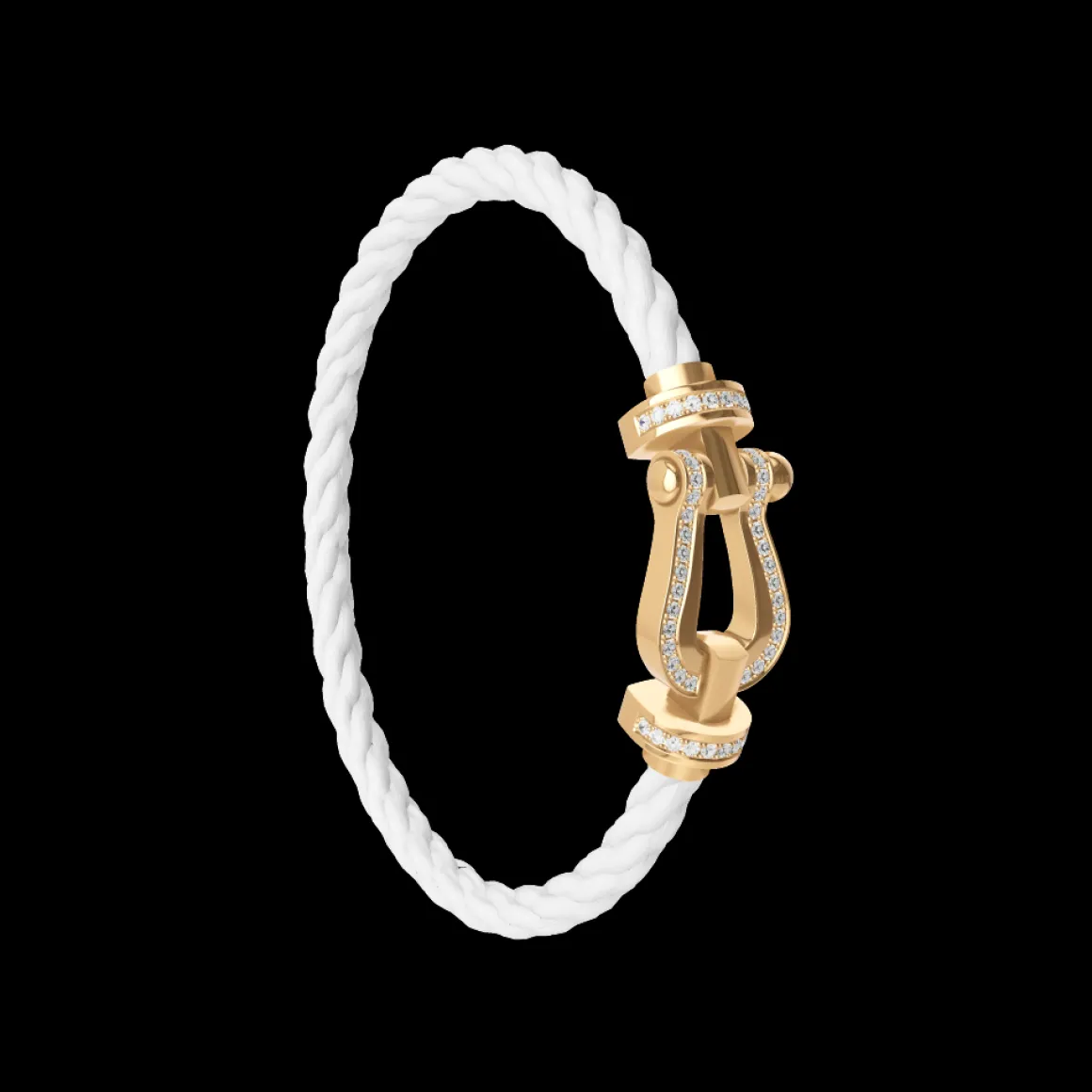 Bracelet Force 10
