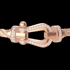 Bracelet Force 10