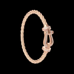 Bracelet Force 10