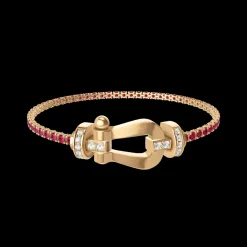 Bracelet Force 10