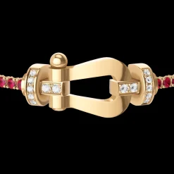 Bracelet Force 10