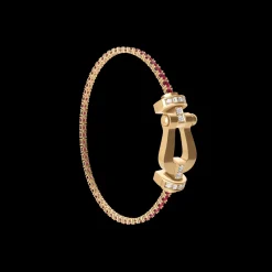 Bracelet Force 10