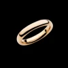 Bracelet Iconica