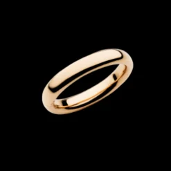 Bracelet Iconica