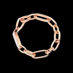 Bracelet Iconica