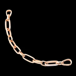 Bracelet Iconica