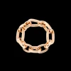 Bracelet Iconica