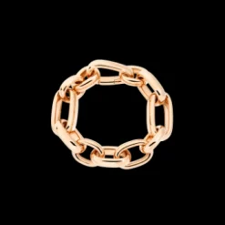 Bracelet Iconica