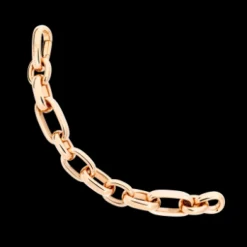 Bracelet Iconica