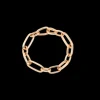 Bracelet Iconica