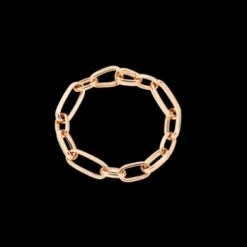 Bracelet Iconica