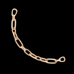 Bracelet Iconica