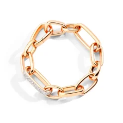 Bracelet Iconica