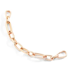 Bracelet Iconica