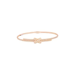 Bracelet Jeux de Liens