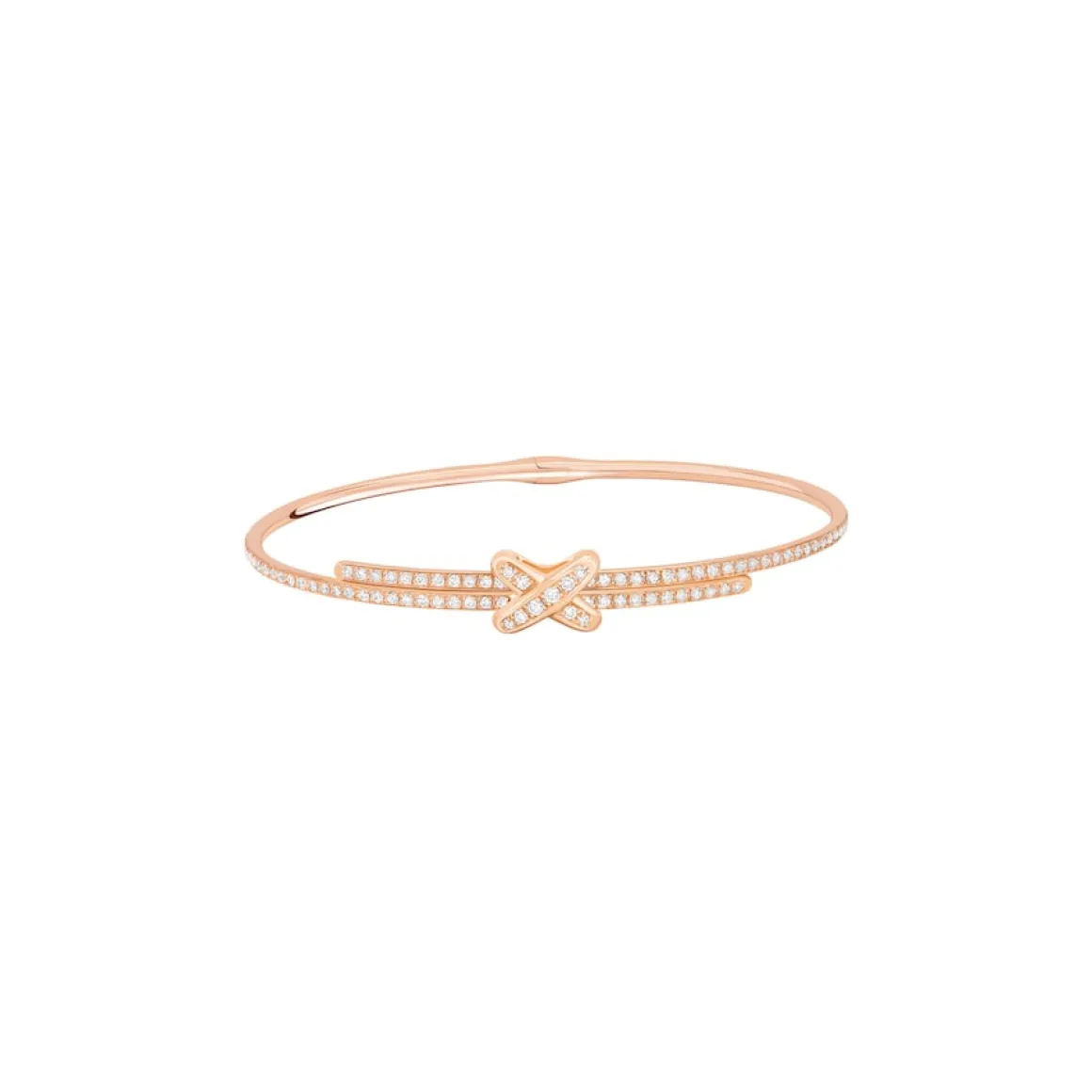 Bracelet Jeux de Liens