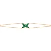 Bracelet Jeux de Liens