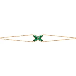 Bracelet Jeux de Liens