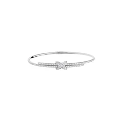 Bracelet Jeux de Liens