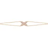 Bracelet Jeux de Liens