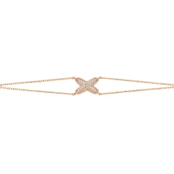 Bracelet Jeux de Liens
