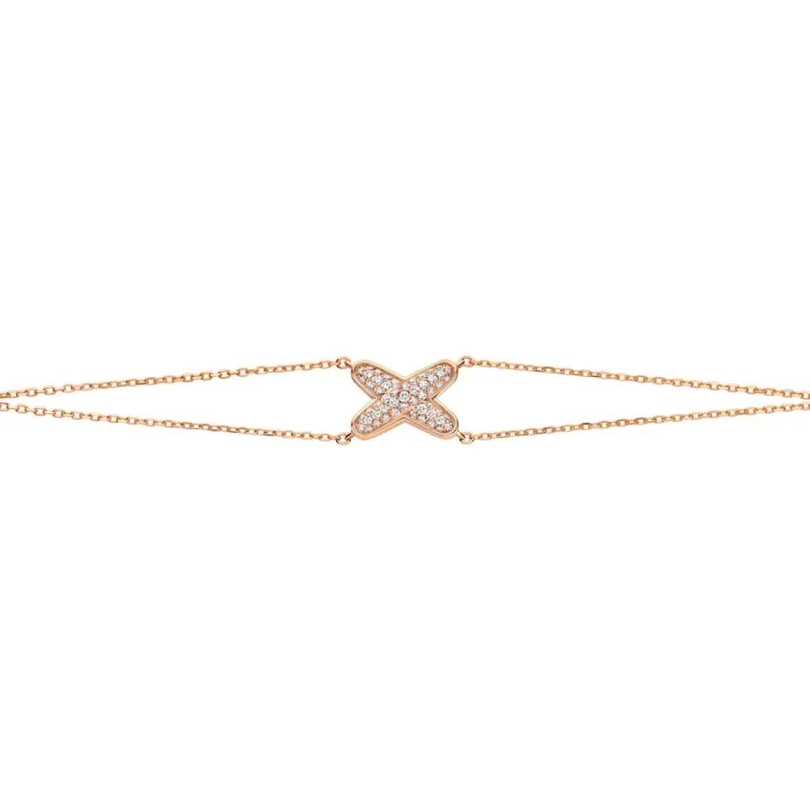 Bracelet Jeux de Liens