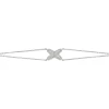Bracelet Jeux de Liens