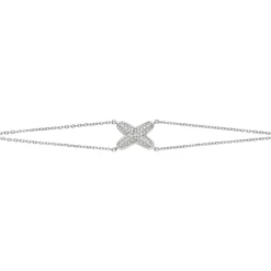 Bracelet Jeux de Liens