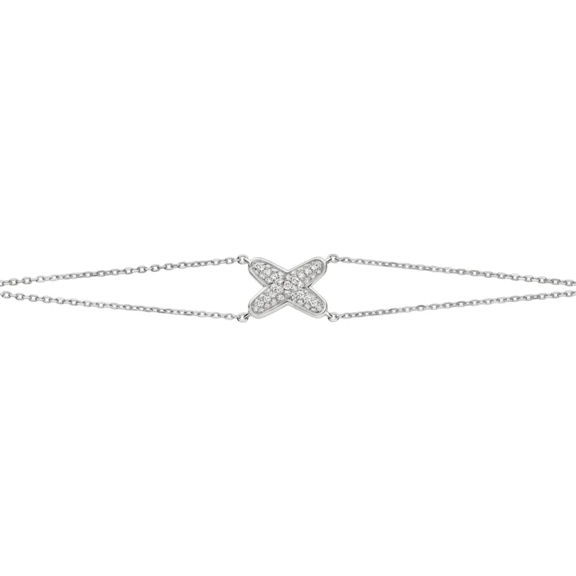 Bracelet Jeux de Liens