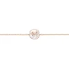 Bracelet Jeux de Liens Harmony Nacre