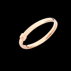 Bracelet Jonc Iconica