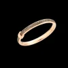 Bracelet Jonc Iconica