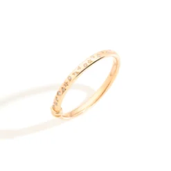 Bracelet Jonc Iconica
