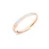 Bracelet Jonc Iconica
