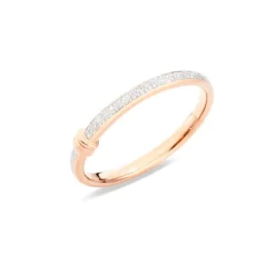 Bracelet Jonc Iconica