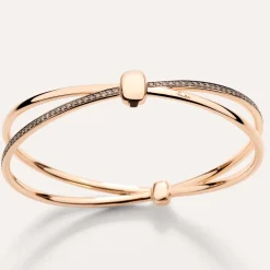 Bracelet jonc Pomellato Together