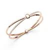 Bracelet jonc Pomellato Together