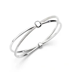 Bracelet jonc Pomellato Together
