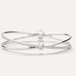 Bracelet jonc Pomellato Together