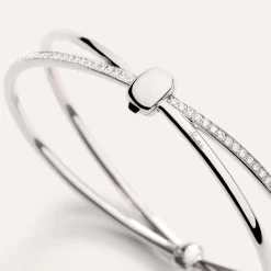 Bracelet jonc Pomellato Together