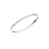 Bracelet Liens Évidence