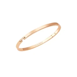 Bracelet Liens Évidence