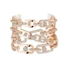 Bracelet Manchette So Move