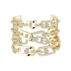 Bracelet Manchette So Move