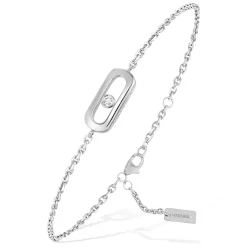 Bracelet Messika CARE(S)
