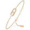 Bracelet Messika CARE(S)