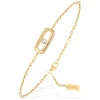 Bracelet Messika CARE(S)