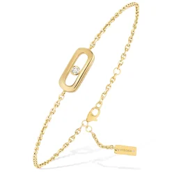 Bracelet Messika CARE(S)