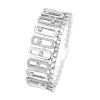 Bracelet Move Iconica